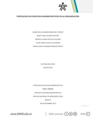 facilitar el servicio al cliente
