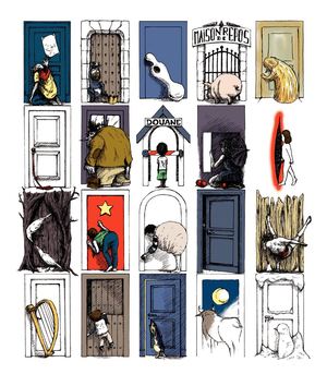 05 - À pas contés 2018