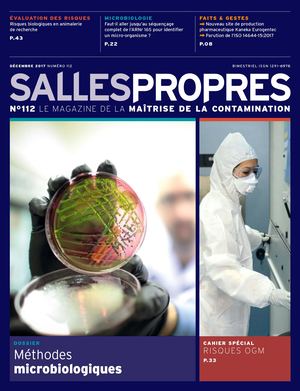 SALLES PROPRES 112