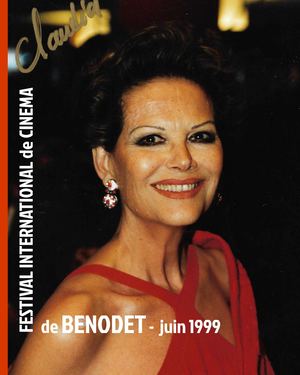 Festivaldecinemabenodetok