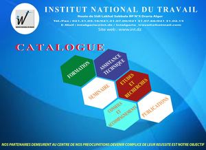 Catalogue Int 2017 2018