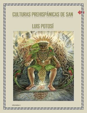 PROYECTO: CULTURA