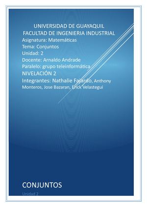 Conjuntos Libro Digital 1[1]