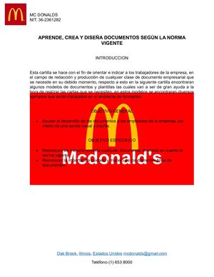 Cartilla Producir Documentos 2