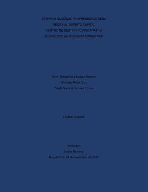 Entregable Producir Terminado (1)