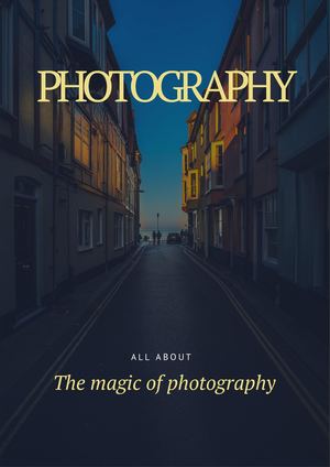 Ph Otography (1)