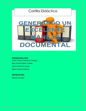 CARTILLA PRODUCIR DOCUMENTOS 1