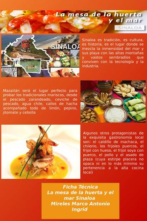 Cartel