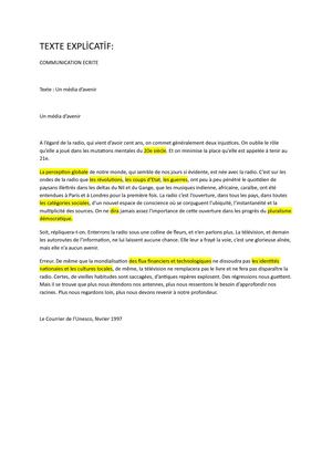 Yeni Microsoft Word Belgesi (2)