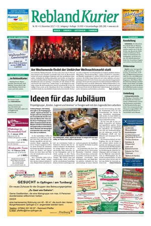 ReblandKurier-Tuniberg