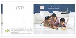 Psr Krish Kamal (E Brochure)