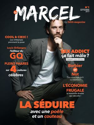 Marcel Septembre - 01