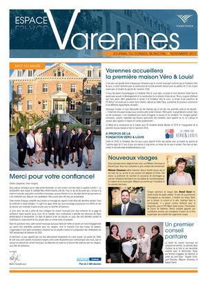 Vv Espace Vrns Nov2017