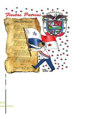 4 De Noviembre Jojhan