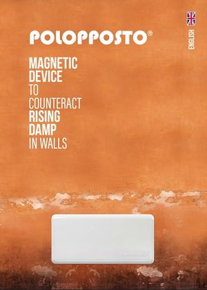 Polopposto Brochure English