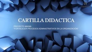 Capitulo 8 Contabilidad