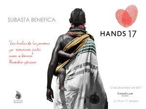Dossier Subasta Benefica Hands 2017 (4)