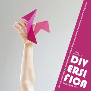 Revista Diversifica - 007