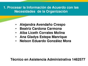 Diapositivas Proyecto Final