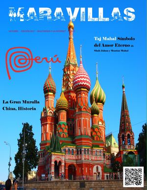 Maravilla Revista Connie Watson Y Sofia Miranda