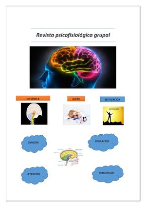 Trabajo Colaborativo Final