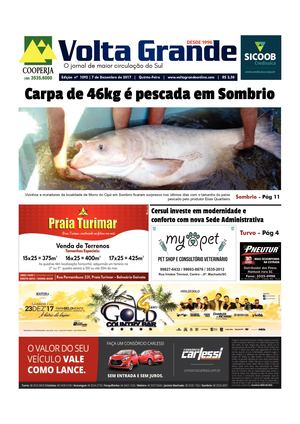 Vg 1092 7 De Dezembro 2017