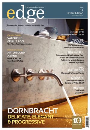 Edge_Nov_Issue34