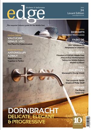 Edge Levant Issue34