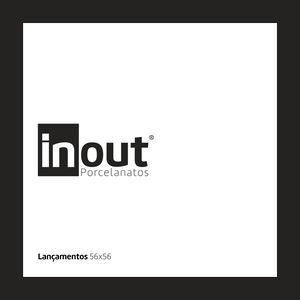 Inout 56x56