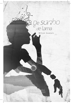 Amostra De Sonho E Lama