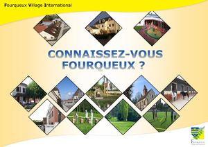 Vfprésentation Fourqueux