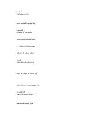 REPORTE HERRAMIENTAS DE CALIDAD