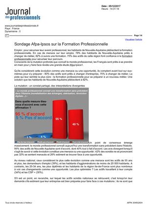 2017 12 05~5604@WWW JOURNALDESPROFESSIONNELS F