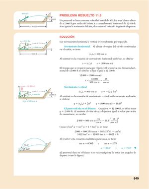 Problemas Muestra Mov Relativo Beer Y Jhonston