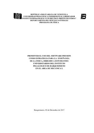 Physion1proyecto