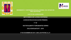 Almacenamiento En La Nube; Caracteristicas, Ventajas Y Desventajas