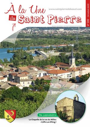 2015 11 Bulletin n°100