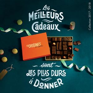 Catalogue Les Origines Le Lautrec 2017