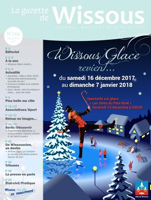 Decembre2017