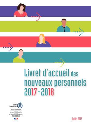 Livret Accueil 2017 Ac Clermont