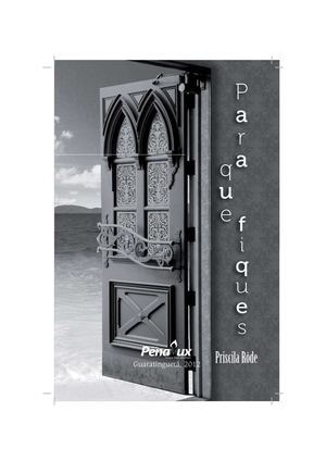 Amostra Para Que Fiques