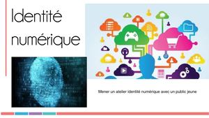 Atelier identité numérique v1