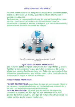 Recuperción Lizbeth Calero