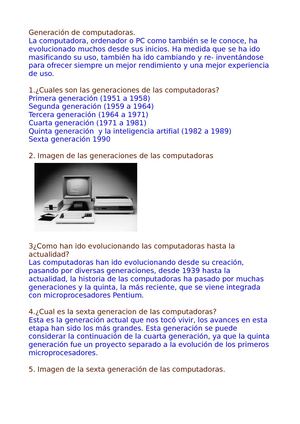 Recuperacion De Exdiayner Moncada