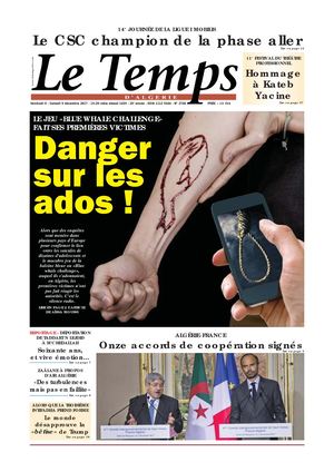 Letemps091217