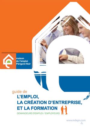 Guide Des Partenaires Mde 2010pour Sitedc 10