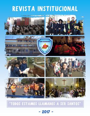 Revista Sem 2017