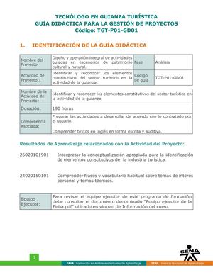 Guia Didactica 1 Tgt