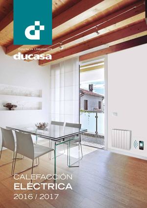 Ducasa