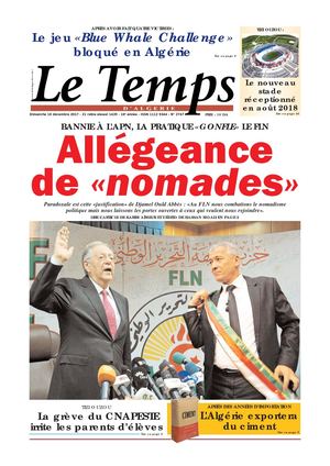 Letemps101217
